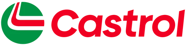 Logo Castrol